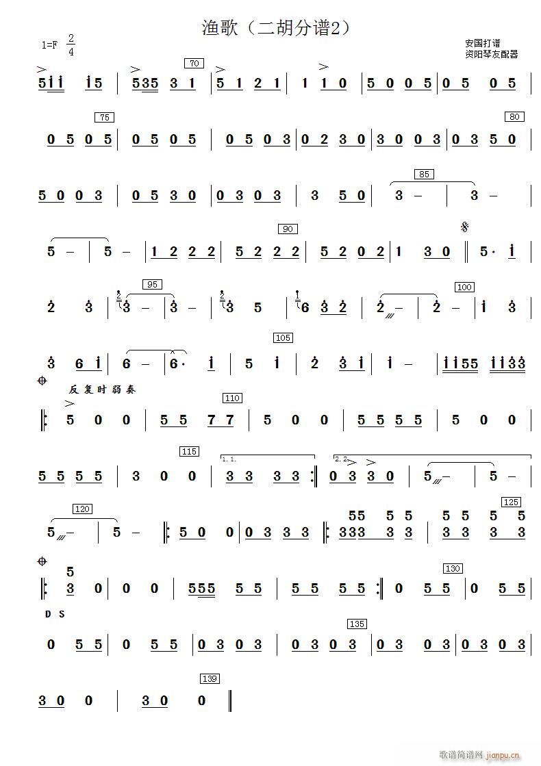  2()1