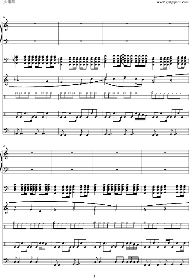 Ƶʣࣩ()3
