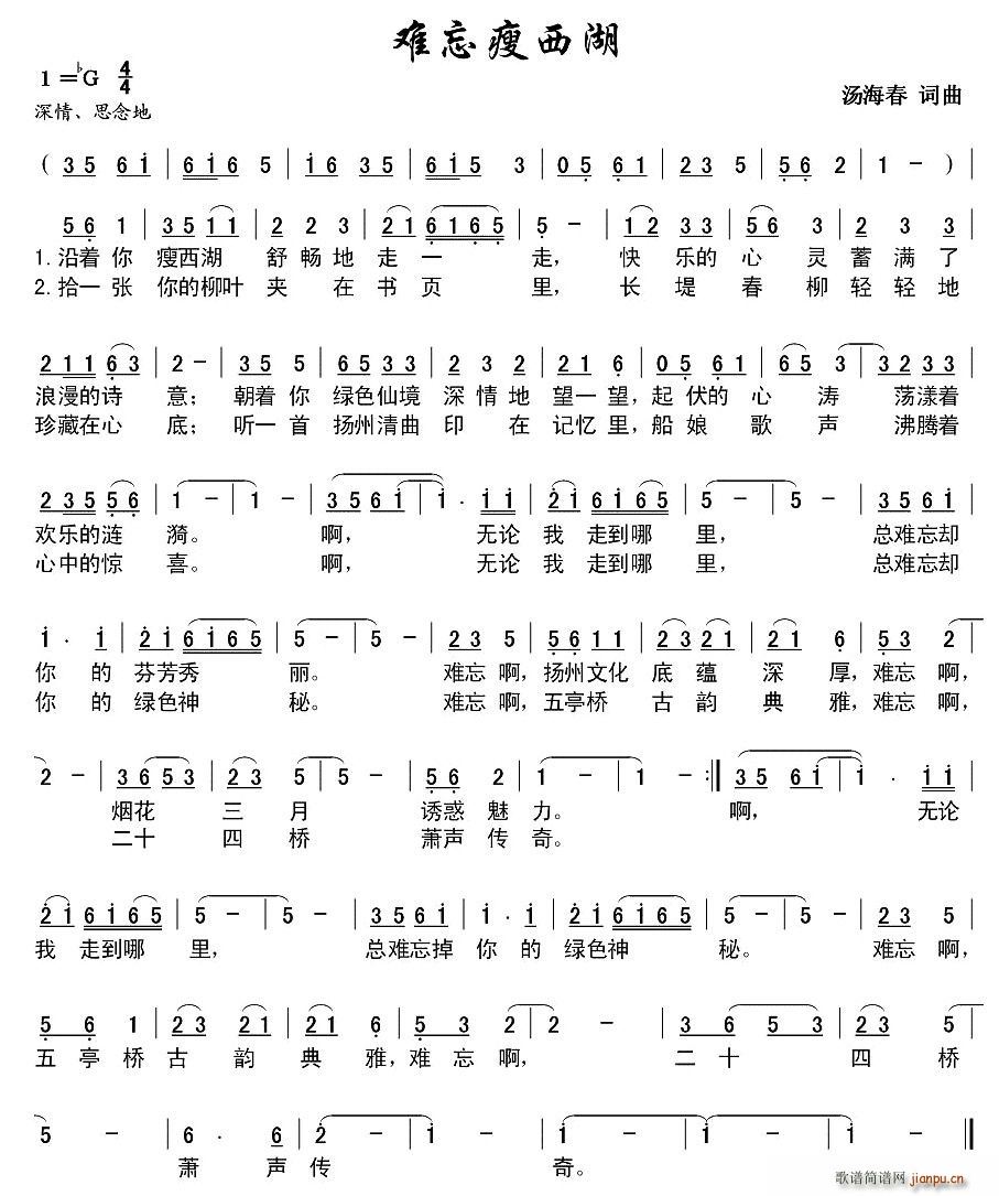 (ָ)1
