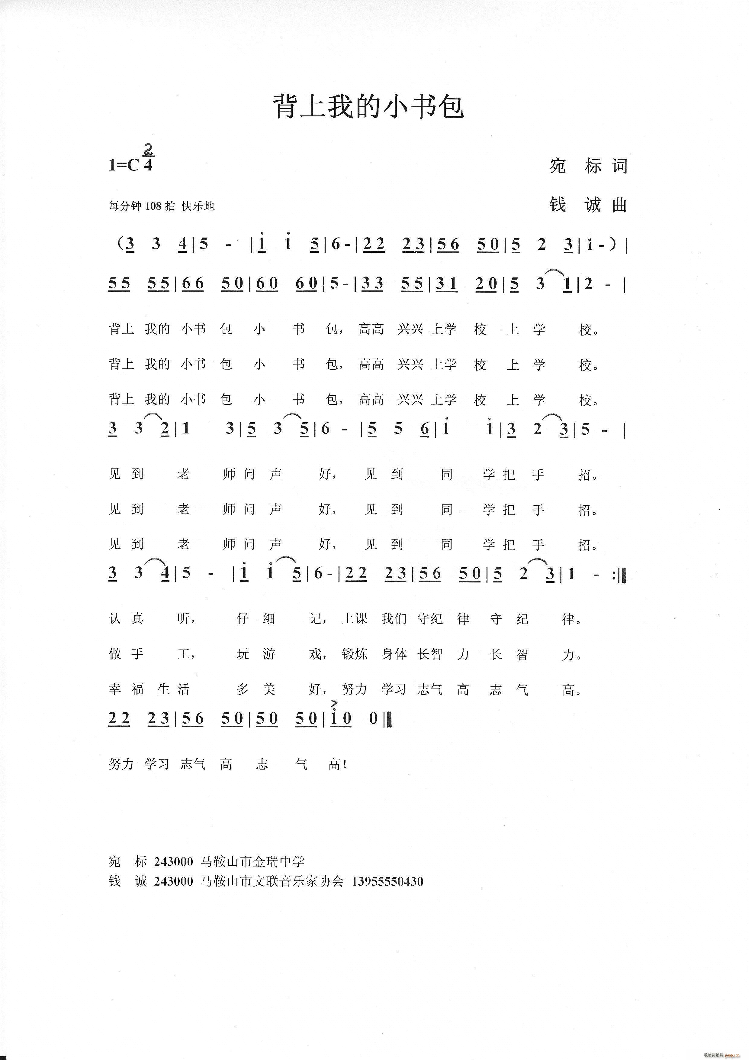 ҵС(ָ)1
