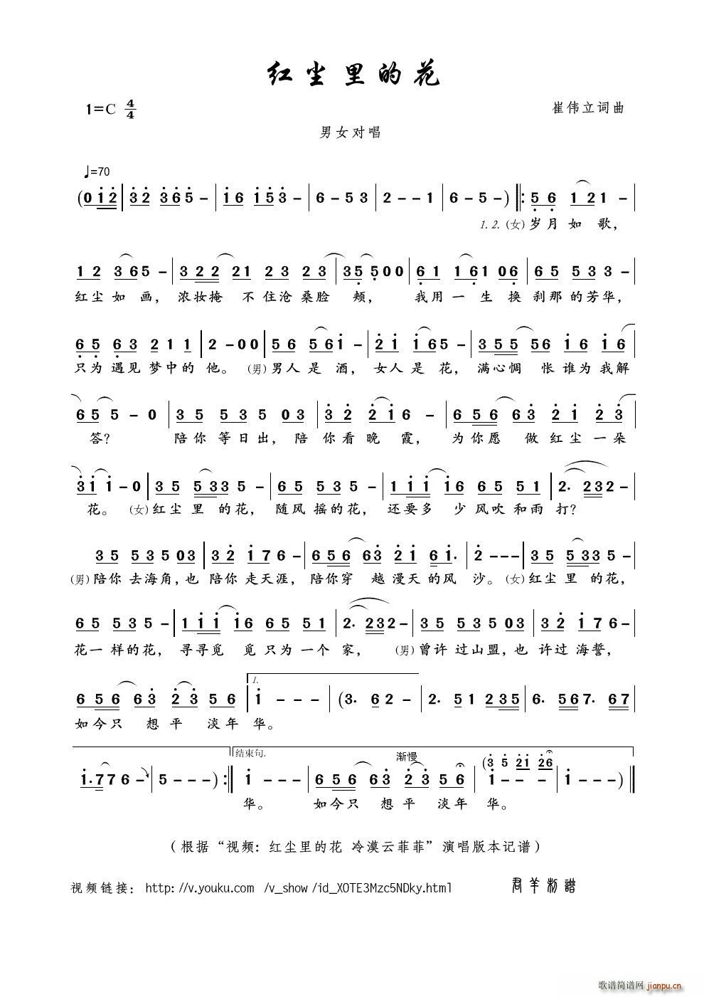 쳾Ļ Ƶ 쳾Ļ ĮƷƷ (ʮּ)1