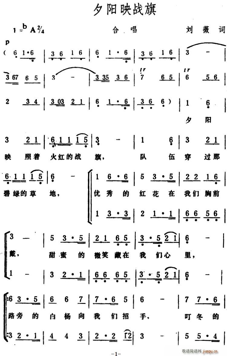 Ϧӳս(ָ)1