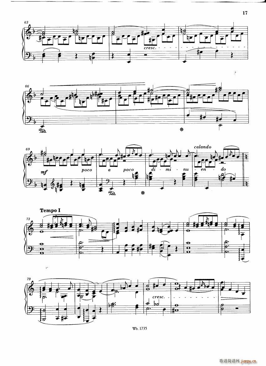 Brahms and his friends Anthology 1()21