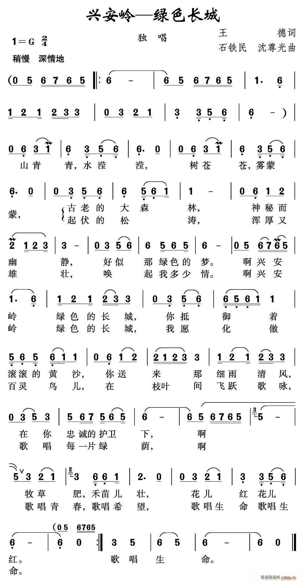 ˰(ָ)1