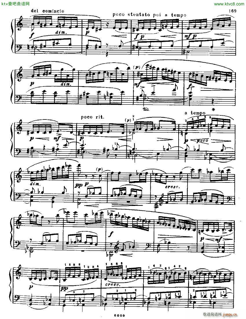 Anatoly Alexandrov Opus 42 Sonata no 7()5