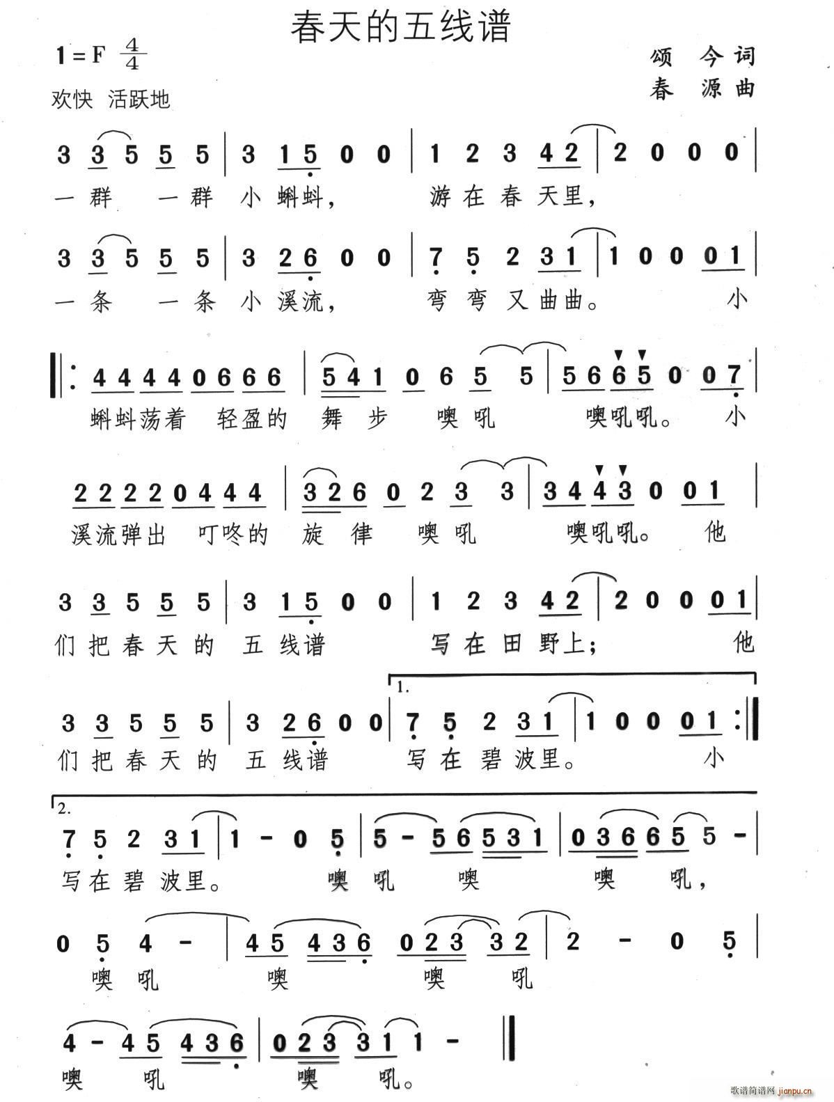 (ָ)1