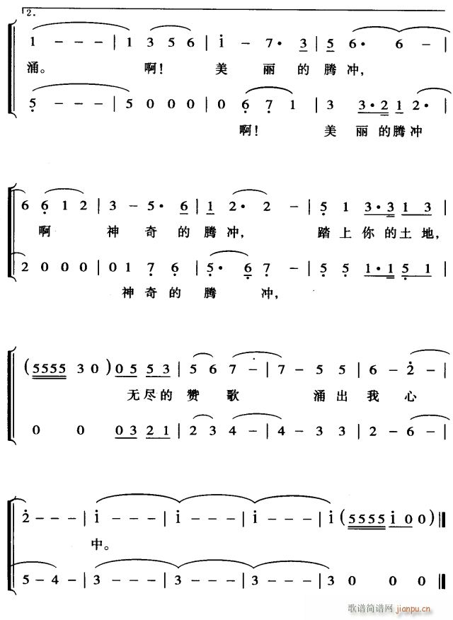 ߽ڳ4(ָ)1