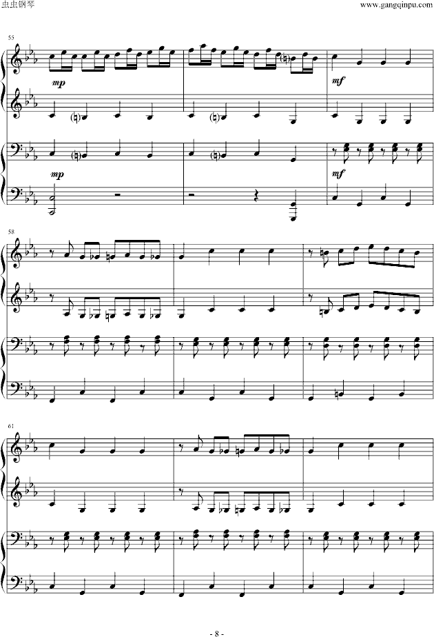 ۿ()8