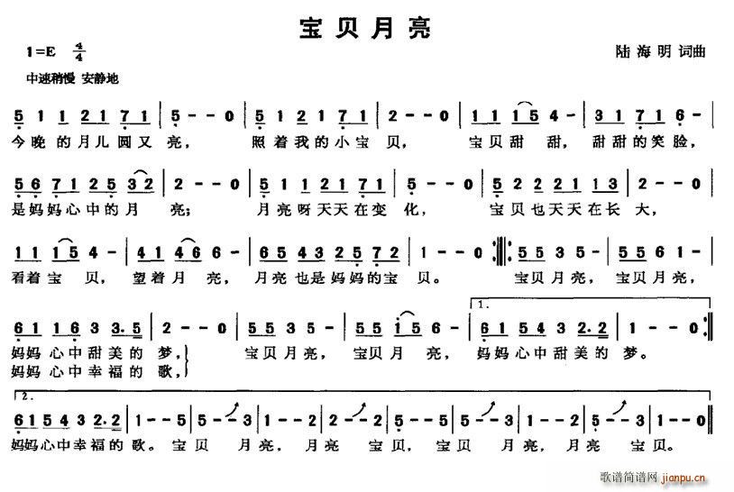(ָ)1