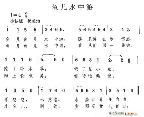 ˮ(ָ)1