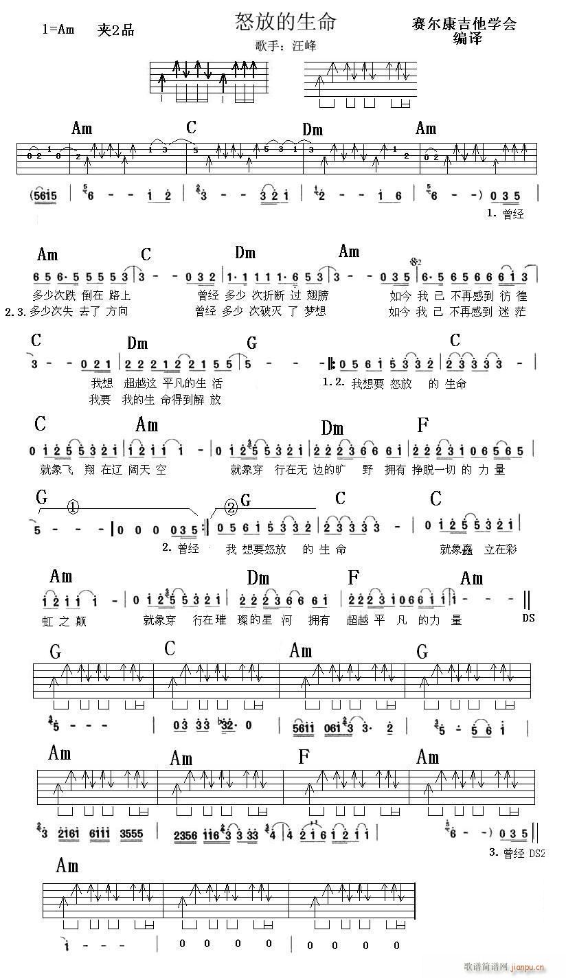 ŭŵC()1