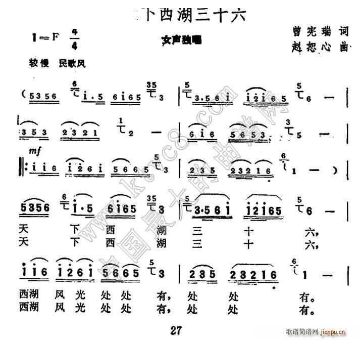 ʮ(ָ)1