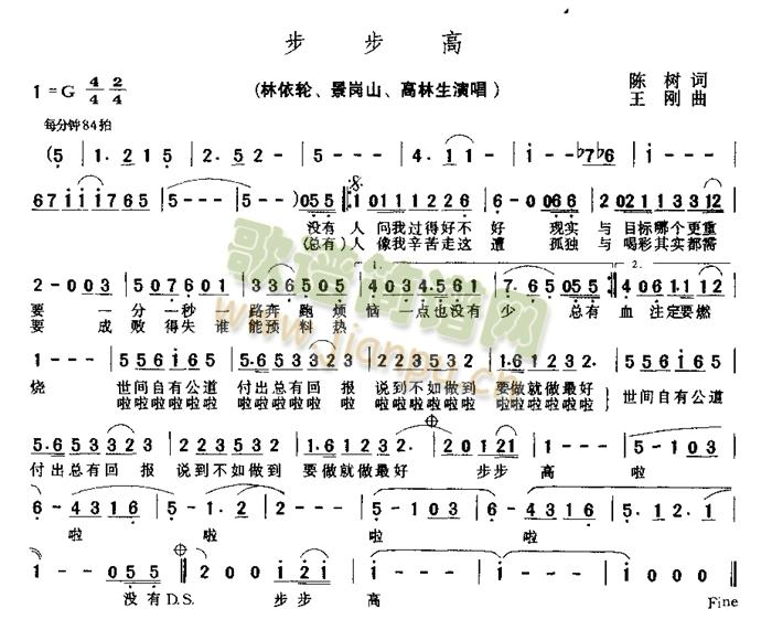 (ָ)1