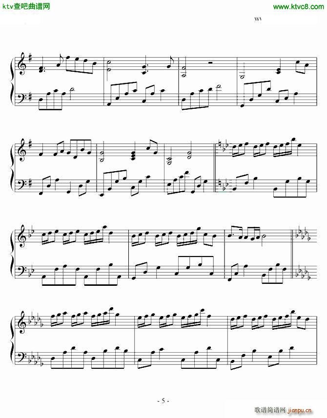 糿()5