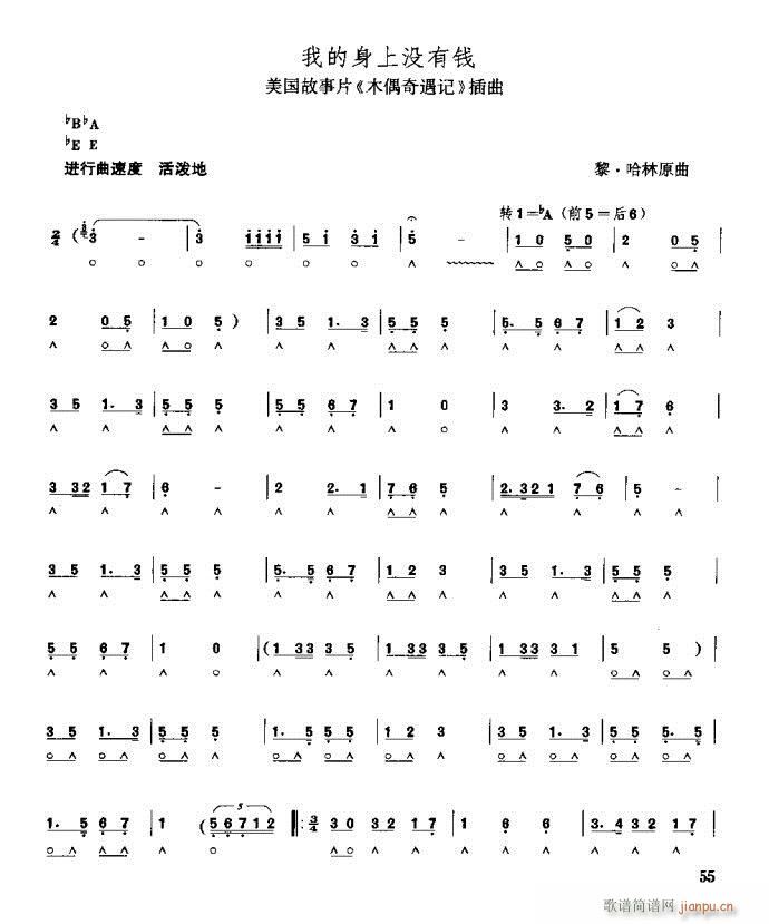 ҵûǮ(ɹ)1