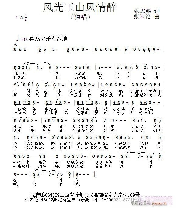 ɽ(ָ)1