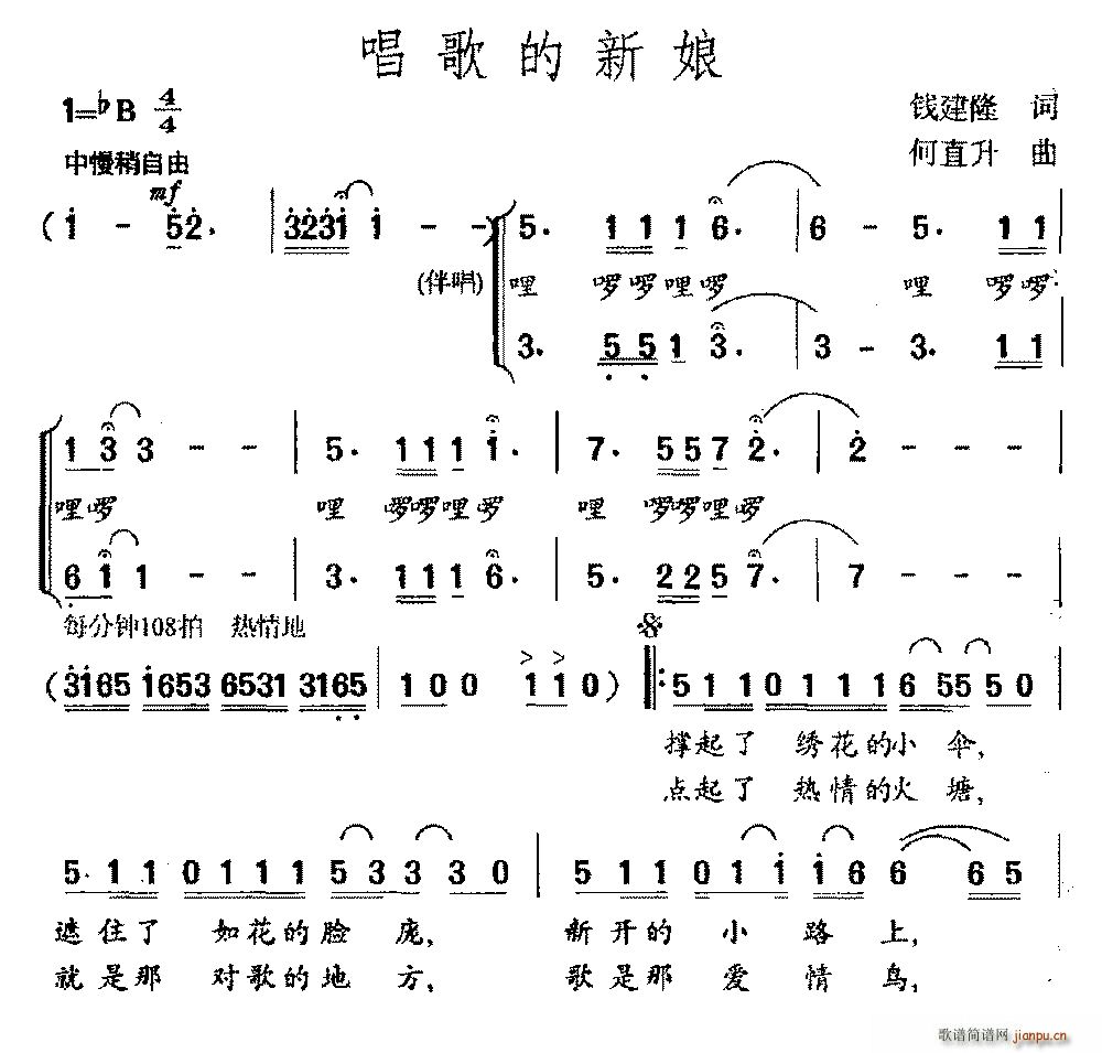 (ָ)1