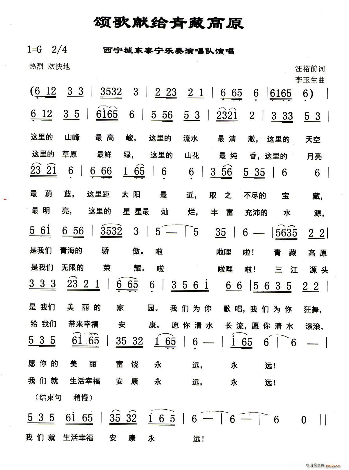 ̸׸ظԭ(ָ)1