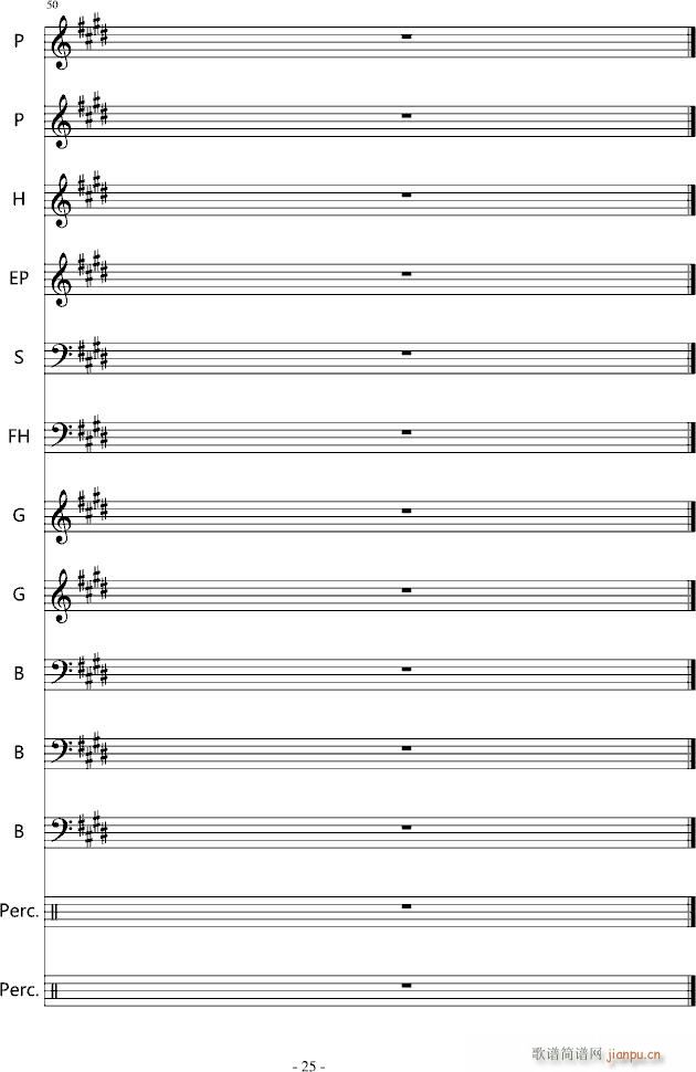 YOU SHUFFLE OP()25