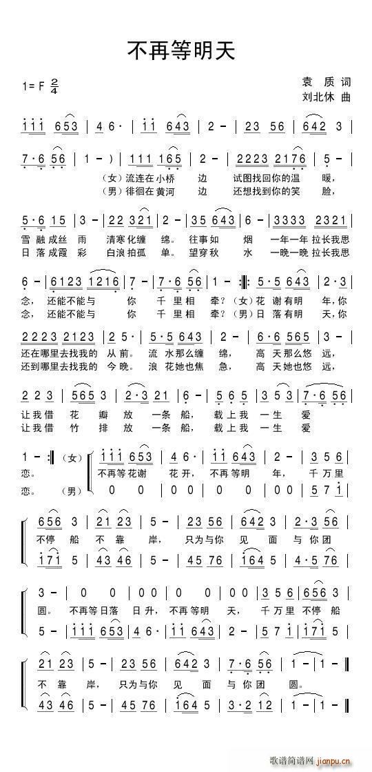 ٵ(ָ)1