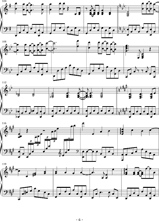ӣ()6