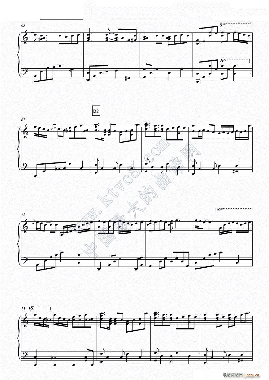 ˵ ()5