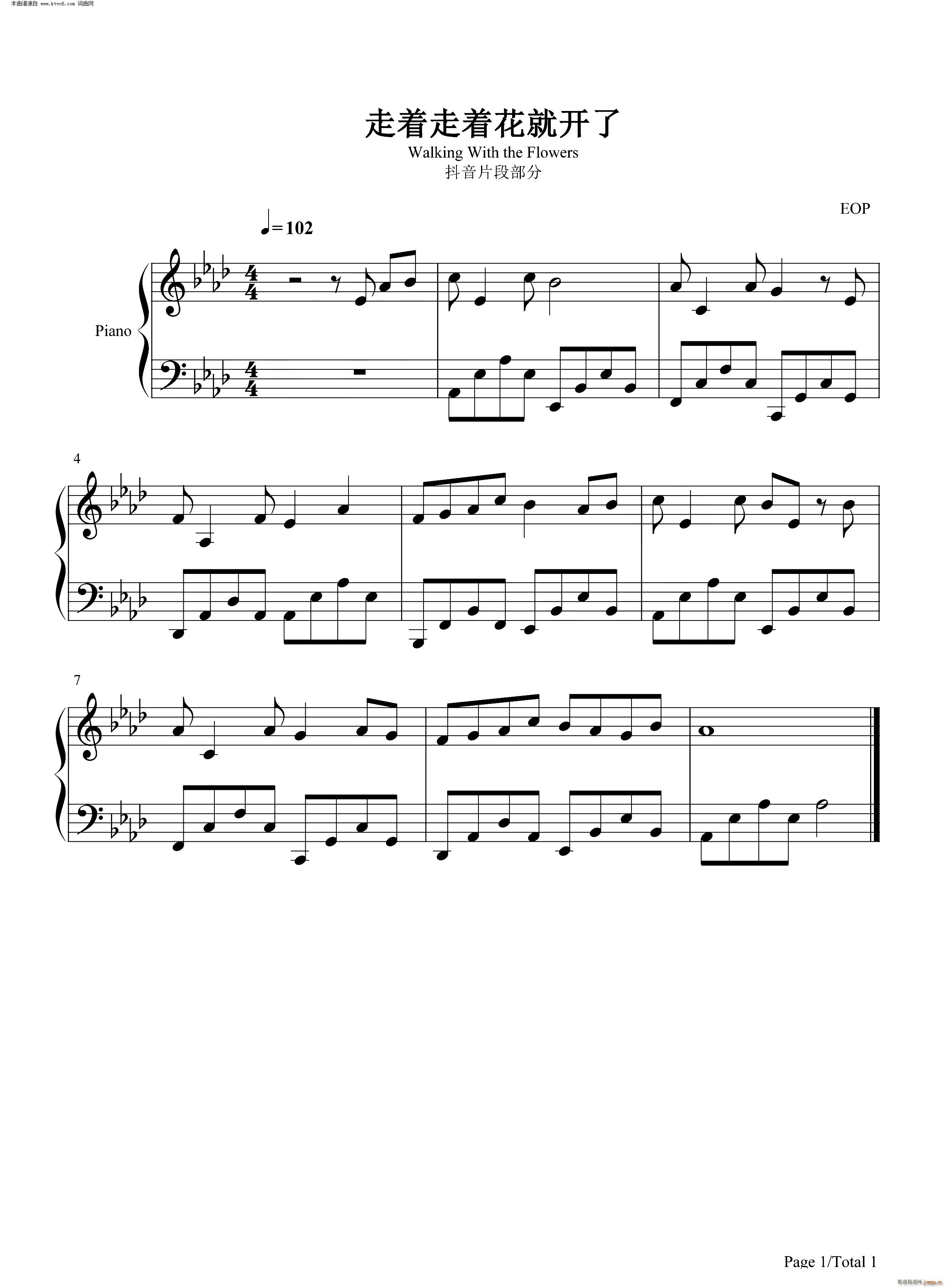 ŻͿ Ƭ()1