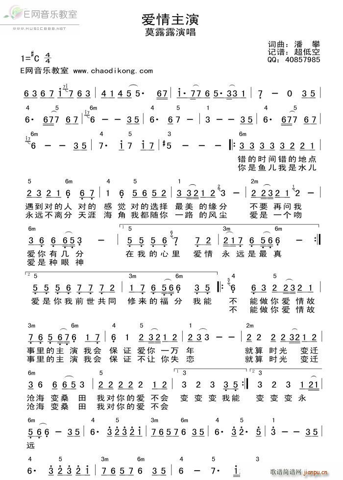 (ָ)1