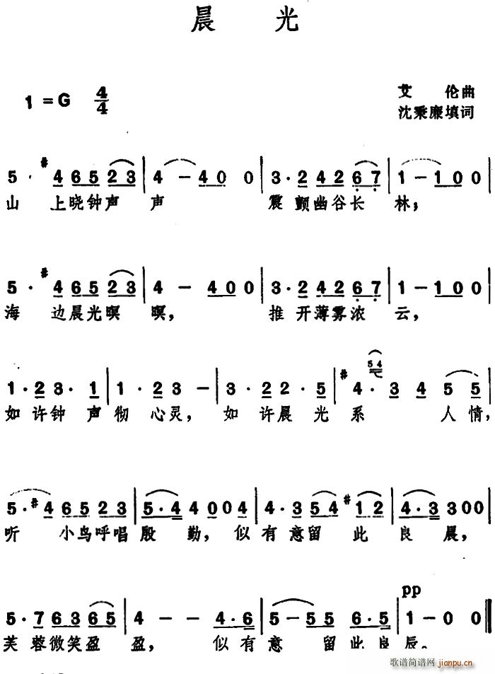 (ָ)1