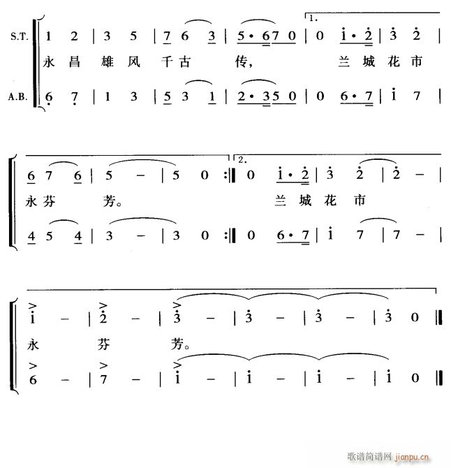 ǻҷ3(ָ)1