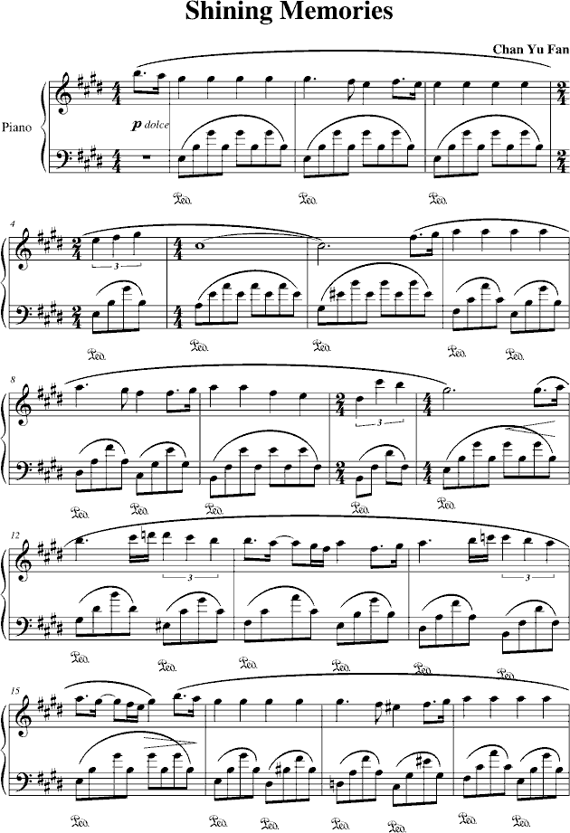 Ļ()1