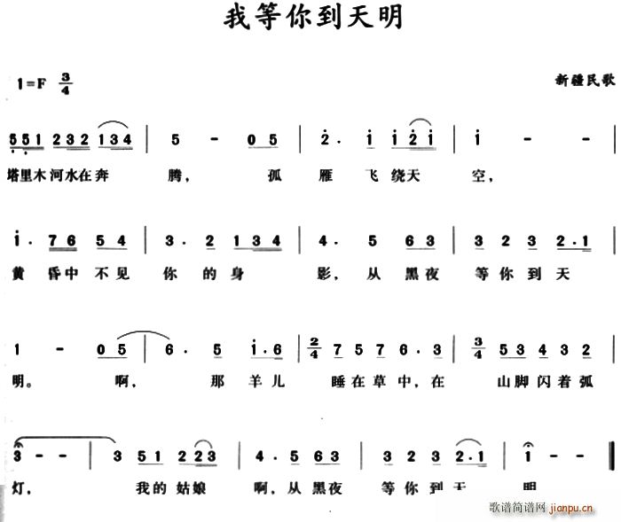 ҵ㵽 ½(ʮּ)1