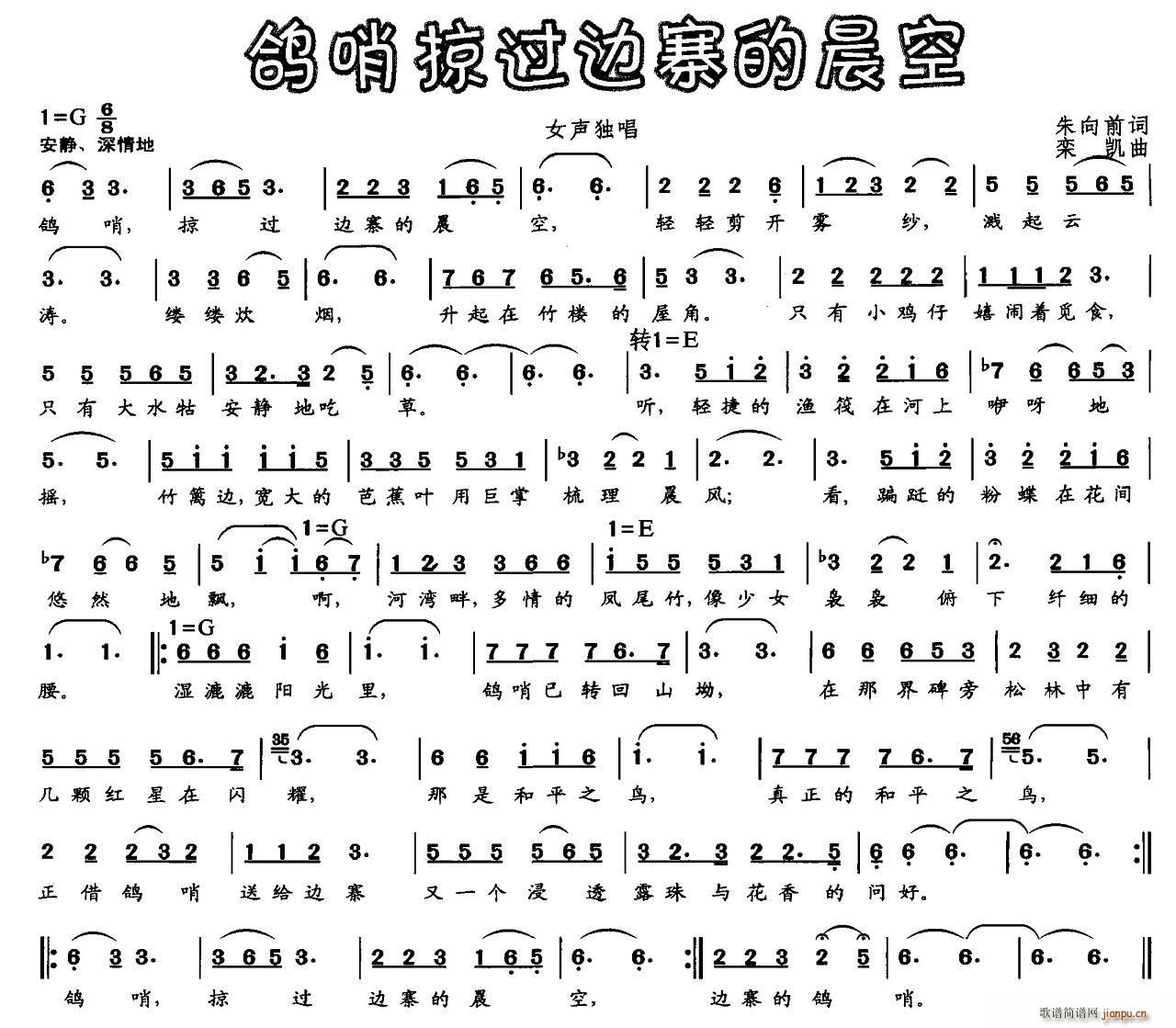 ӹկĳ(ָ)1