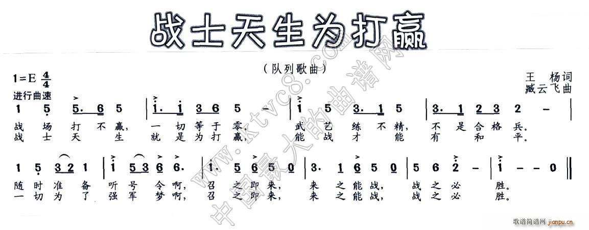 սʿΪӮ(ָ)1