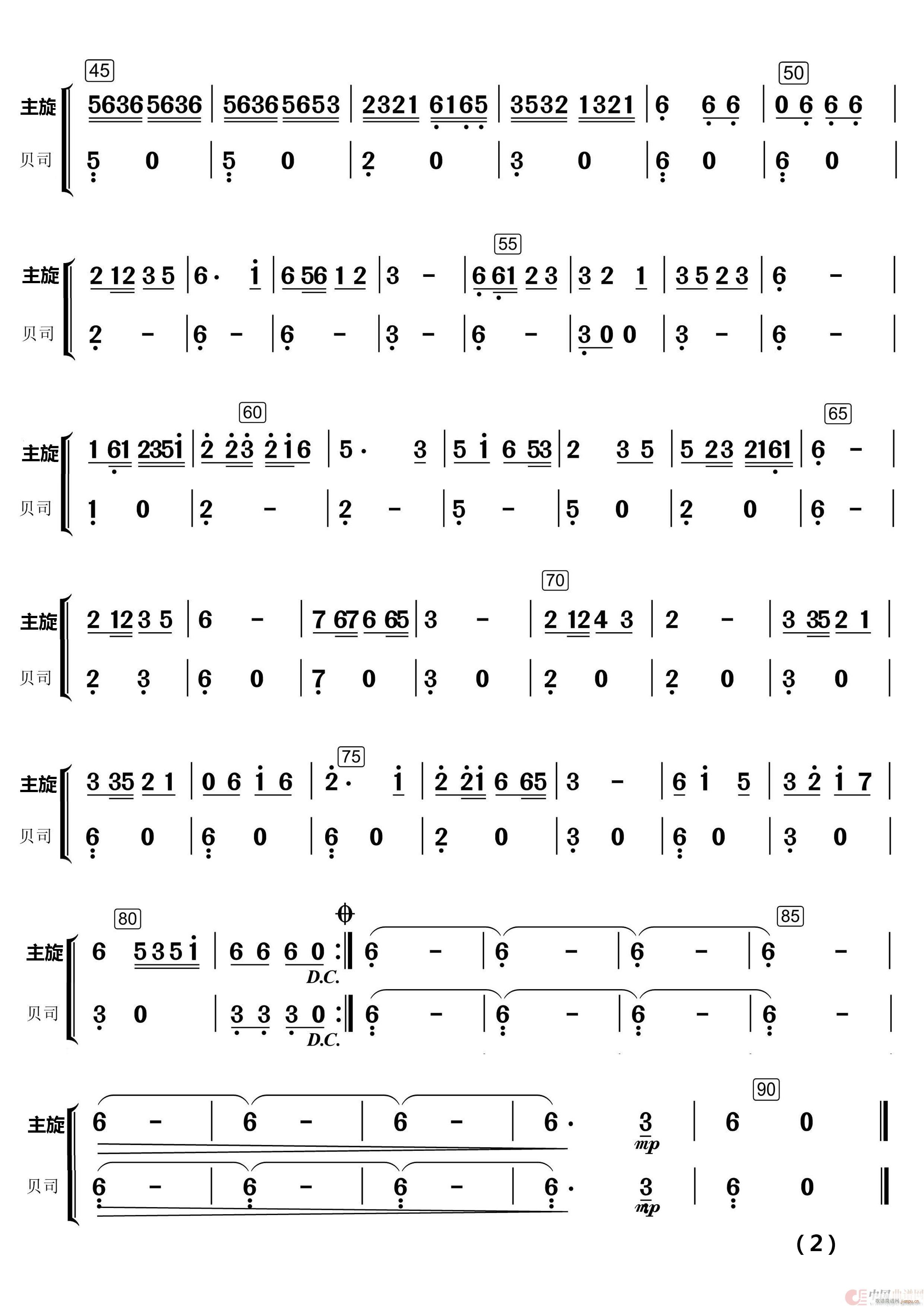   ֺ ֺ()11
