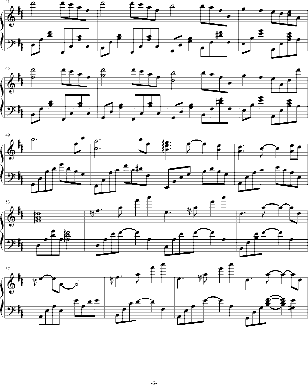 ʮ()3