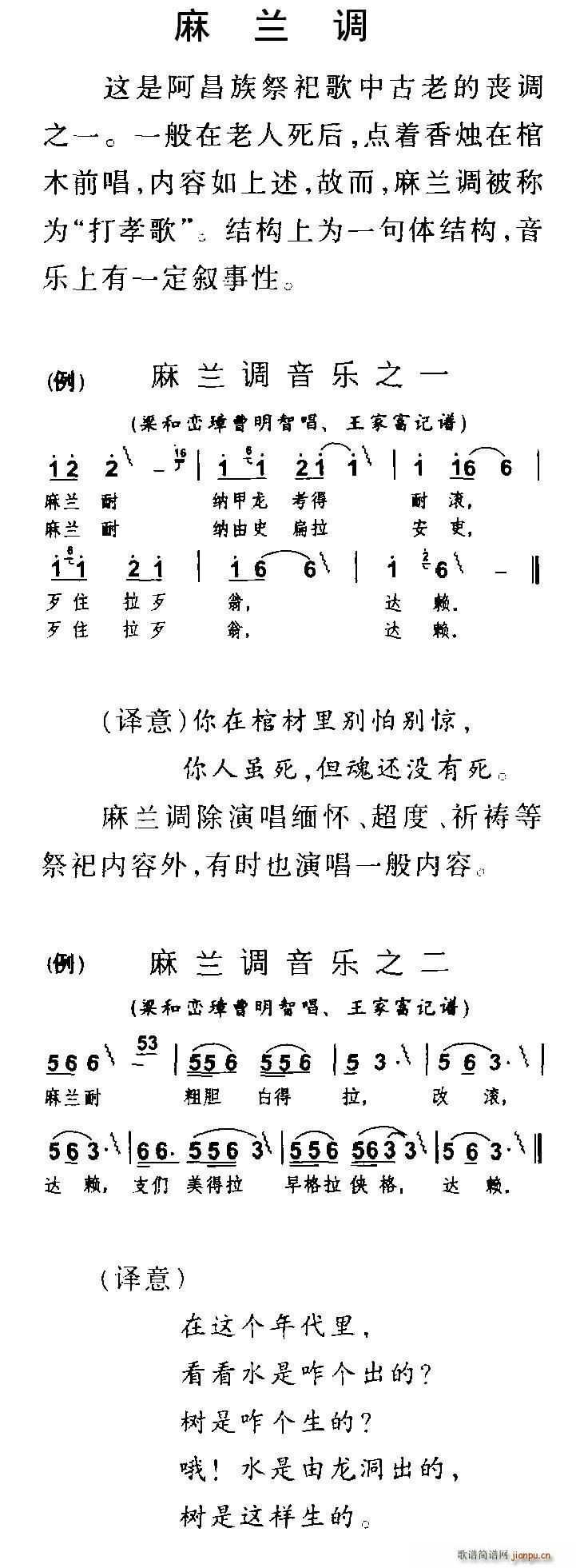  ϰ(ʮּ)1