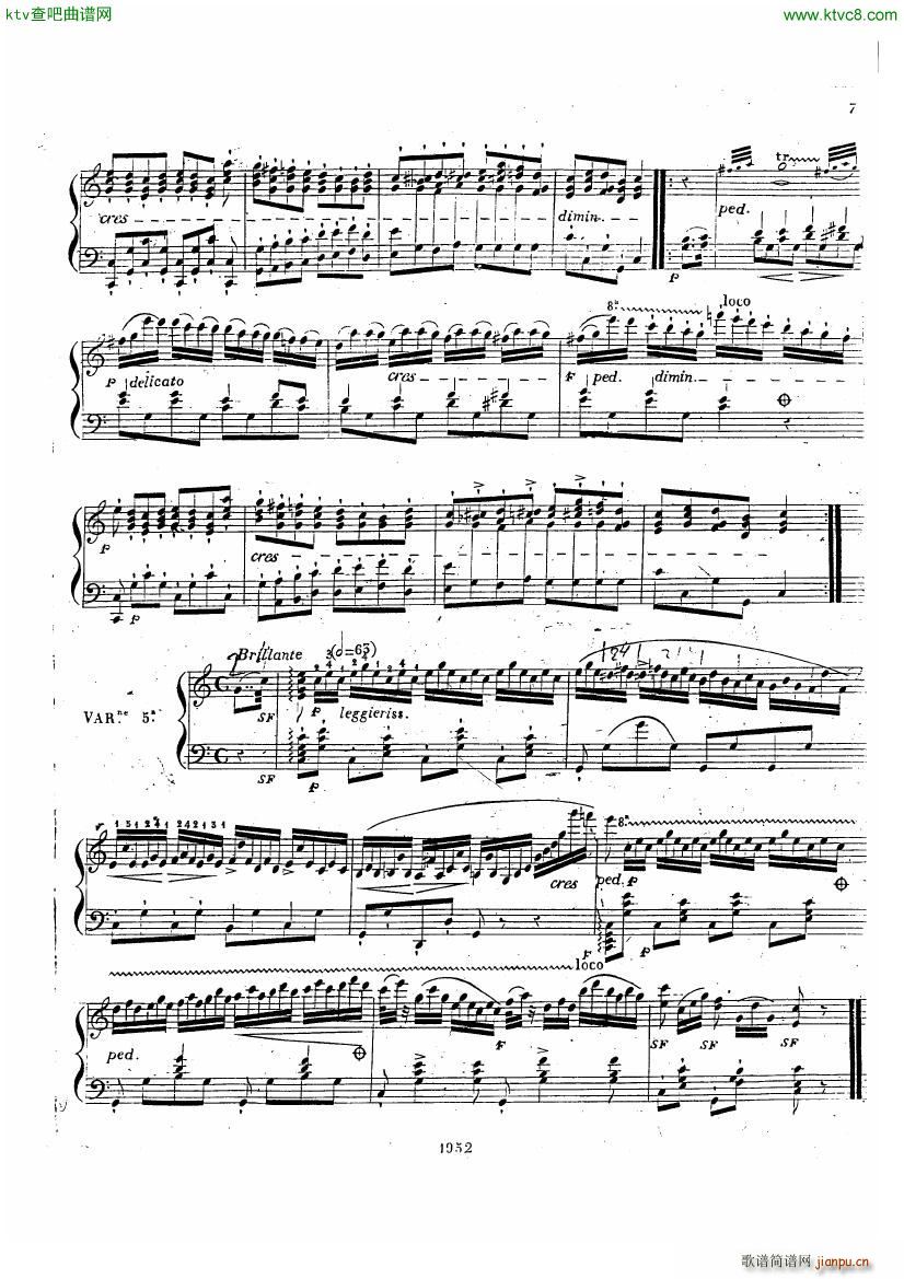 herz rossini cenerentola()7