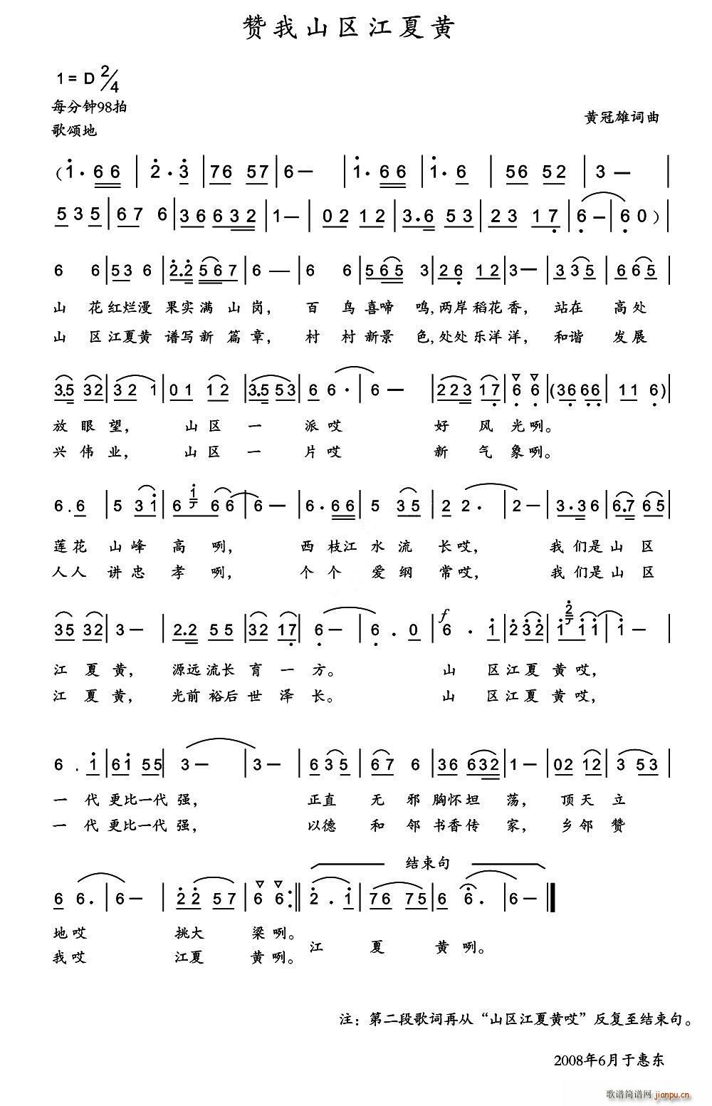 ɽĻ(ָ)1