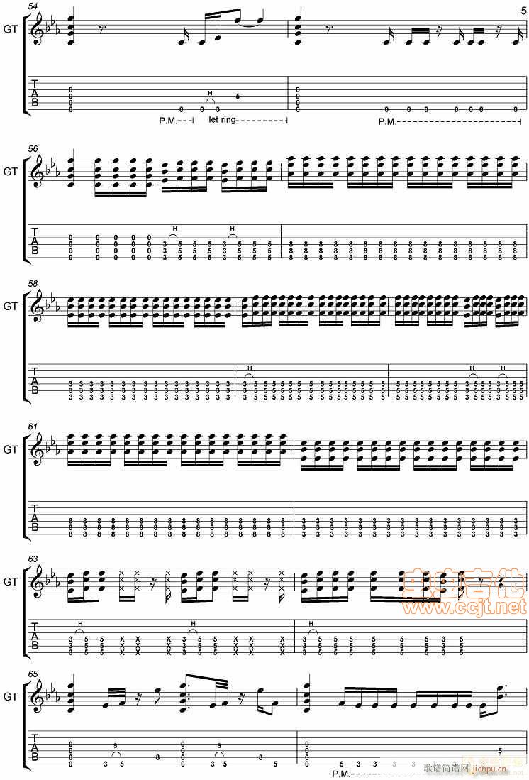 ˵--Nickelback-throw()5