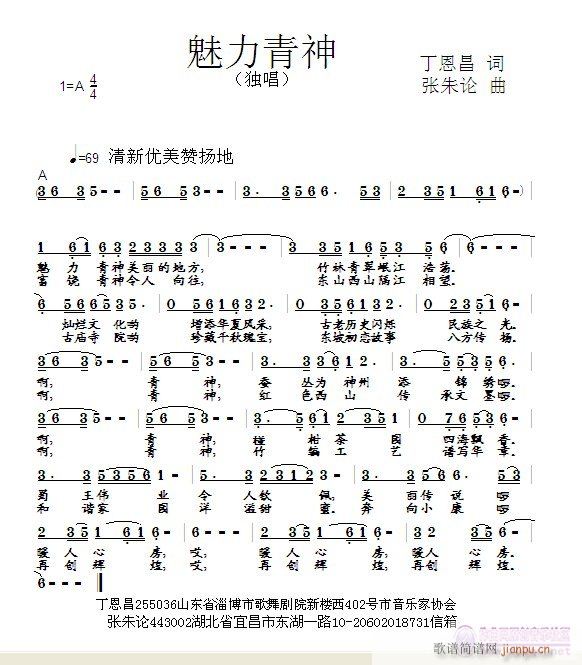 (ָ)1
