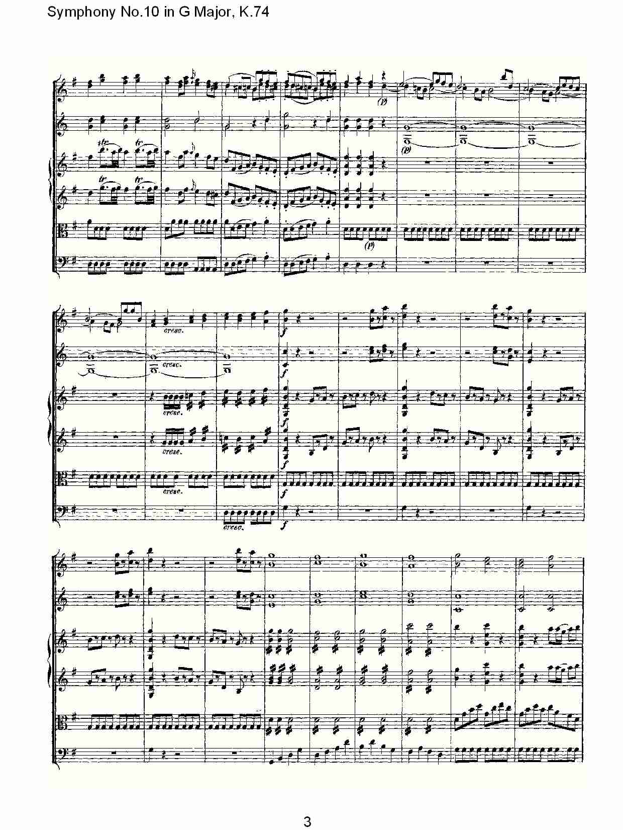 GʮK.74()3
