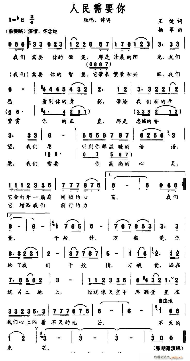 Ҫ(ָ)1