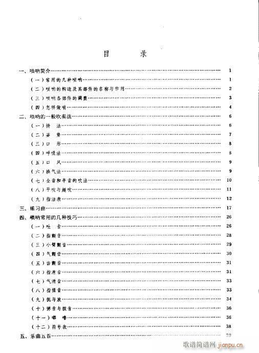 Ŀ¼?1-20()1