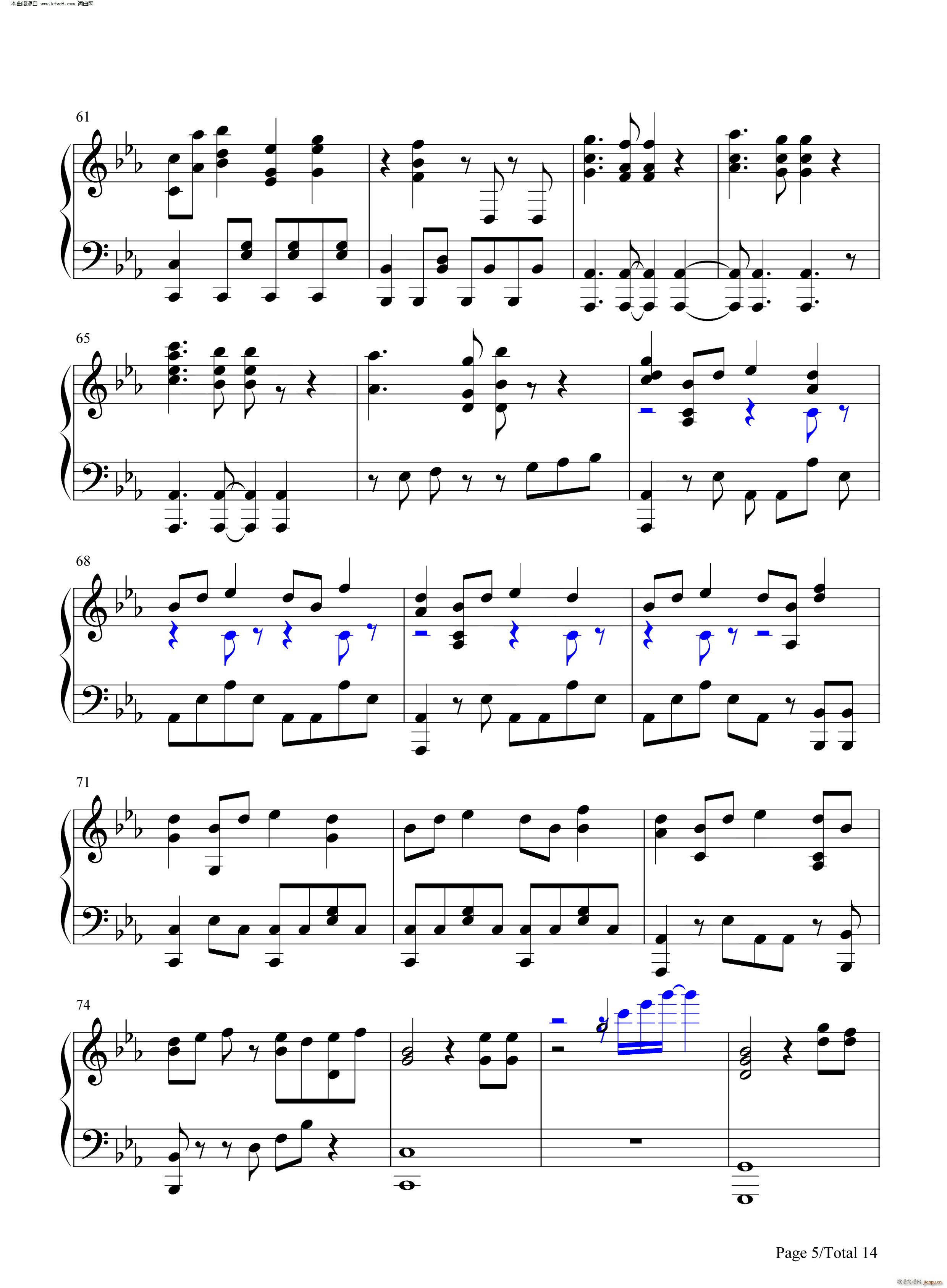 One Day Sky(������)5