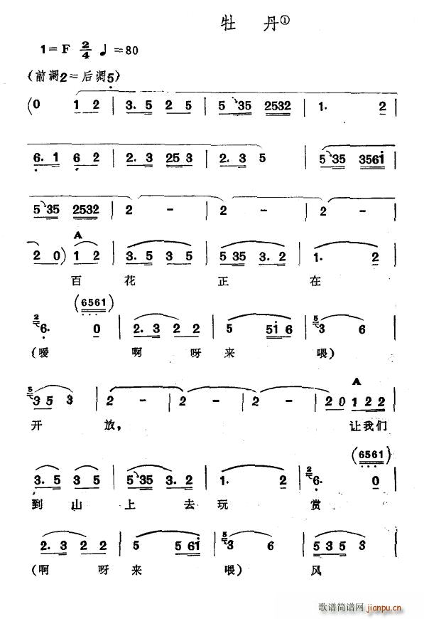 ĵ ½ ά  ո(ʮּ)1