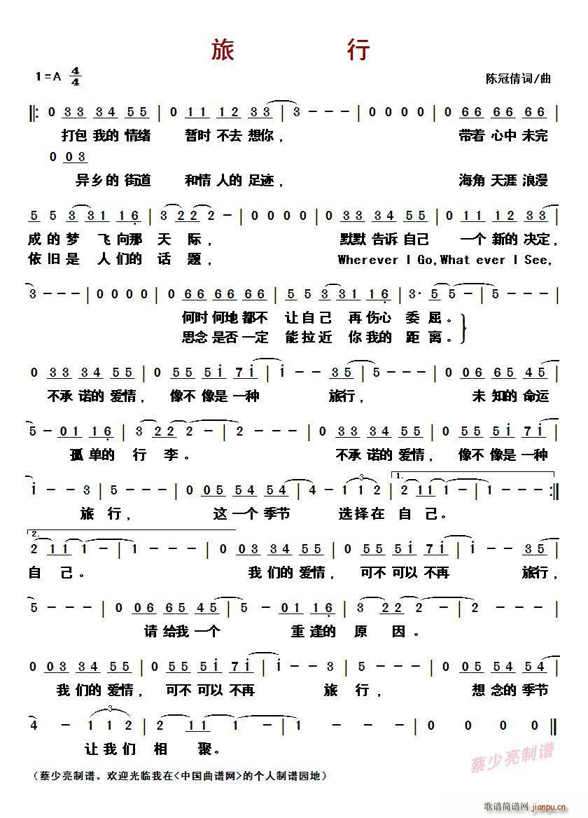 ?(ָ)1