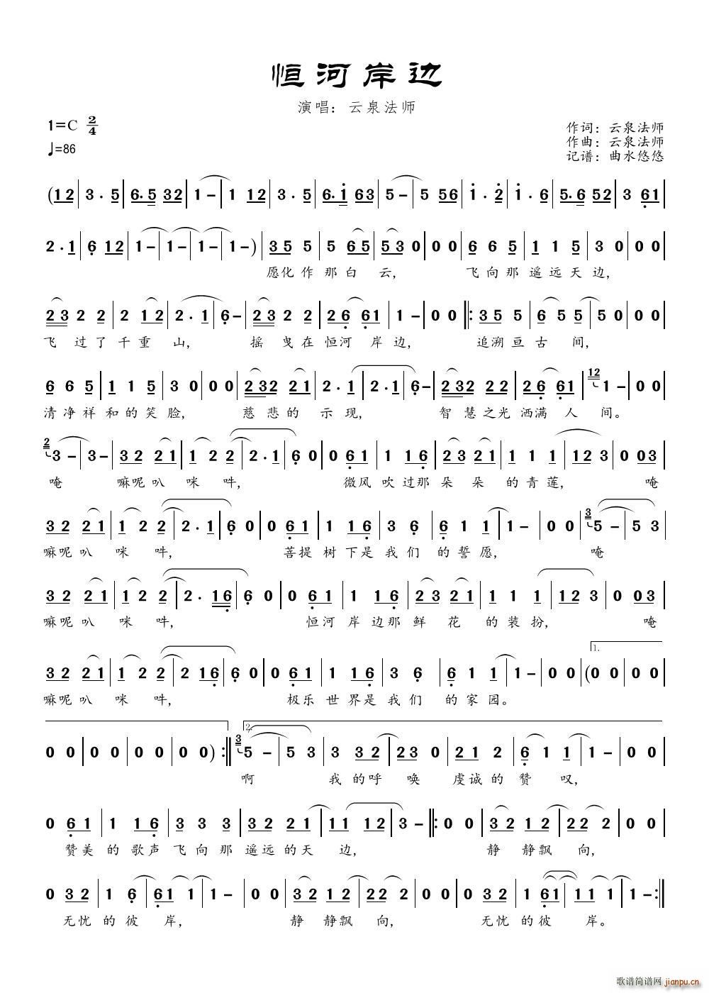 Ӱ(ָ)1
