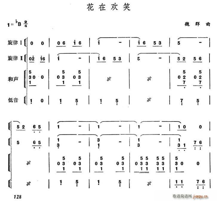 ڻЦ ֺ()1