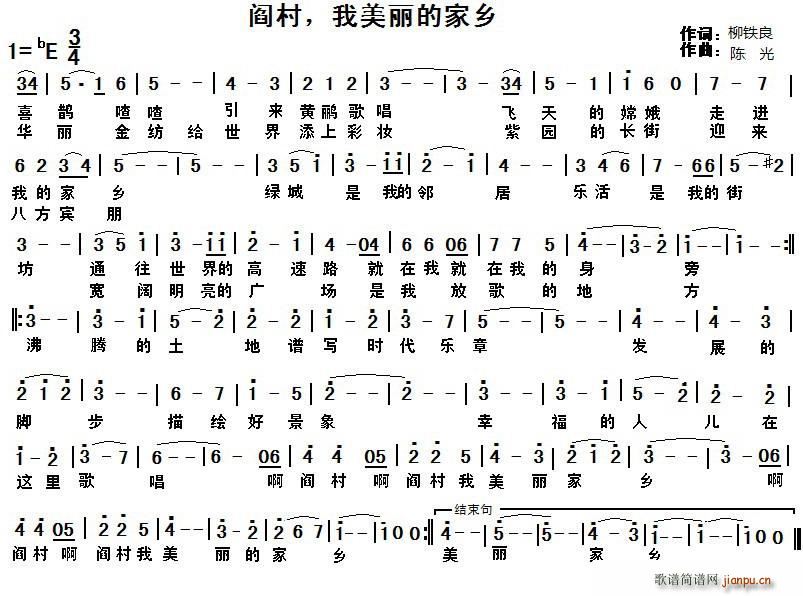 ִ ļ(ָ)1